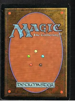 Chaosphere R Mirage MP - Image 2