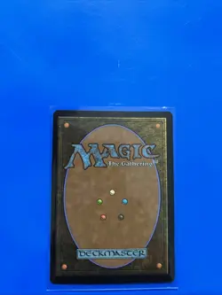 Kalonian Hydra Magic 2014 (M14) Regular - Image 2