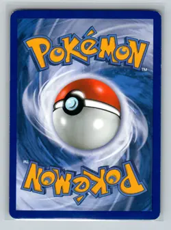 Pokemon TCG Lanturn (59) 59/146 Legends Awakened Normal LP - Image 2