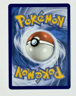 Pokemon TCG - Friends In Galar - Trainer Gallery TG23/TG30 - Silver Tempest En - Image 5