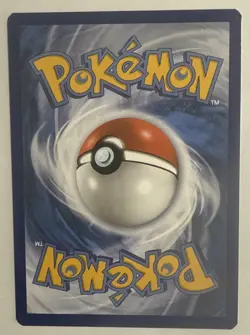 FULL HEAL 78/108 REVERSE HOLO XY EVOLUTIONS POKEMON TCG LP - Image 4