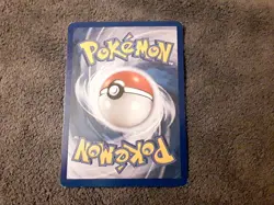 Pokemon TCG EX Power Keepers 15/108 - LANTURN, Regular Rare - Image 4