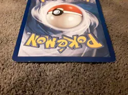 Pokemon TCG EX Power Keepers 15/108 - LANTURN, Regular Rare - Image 5