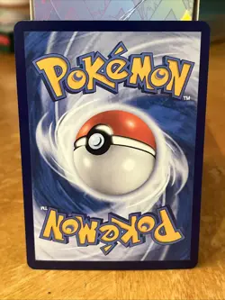 Pokemon TCG | Sylveon VMax - 0914/15 Ultra Rare - Gem Pack Vol 2 Near mint (NM) - Image 2