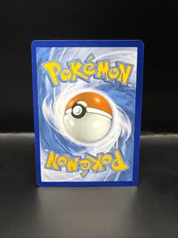 Pokemon Kyogre EX 54/160 XY-Primal Clash Holo - Image 4