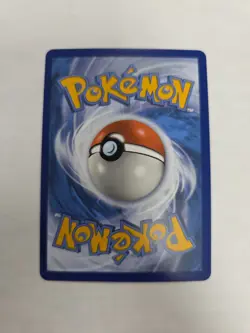 Radiant Venusaur 004/078 Pokemon GO Holo - Image 2
