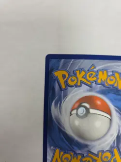 Radiant Venusaur 004/078 Pokemon GO Holo - Image 3