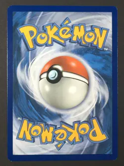 Pokemon Alolan Diglett 122/214 SM Lost Thunder Reverse HoloCommon LP - Image 3
