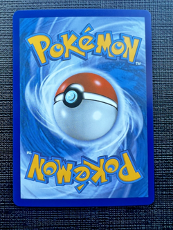 Radiant Venusaur 004/078 Pokemon GO Holo - Image 2