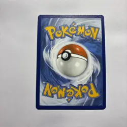 DIGLETT 076/198 CHILLING REIGN POKEMON REVERSE HOLO - Image 2