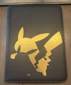 Pokemon Generations Complete Master Set W/ Radiant Collection and Pin Promos - Image 1