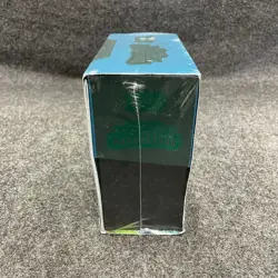 POKEMON Scarlet & Violet Twilight Masquerade Elite Trainer Box, Sealed, Worn - Image 5