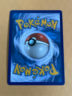 2019 Pokemon Sun Moon Unbroken Bonds Pheromosa Buzzwole GX Alt Art #192/214 - Image 2