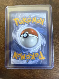 Secret Box 163/167 Pokemon Twilight Masquerade Ace Spec Pokemon TCG 🔥 - Image 2