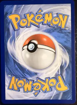 Pokemon Bulbasaur Full Art illustration Rare #143 (Stellar Crown) - NM/Mint - Image 2