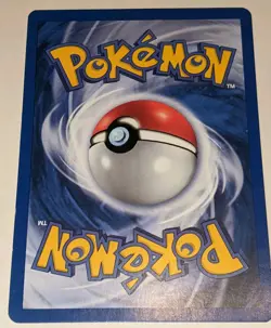 Vintage Pokemon TCG Mareep Neo Discovery 58/75 Regular Unlimited Common Mint - Image 2