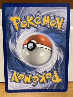 Mew - Pokemon Unbroken Bonds 76/214 - Reverse Holo - NM - Image 2