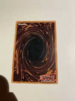 Yugioh And The Band Played On - OP20-EN024 - Image 2
