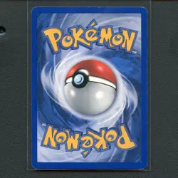 Pokemon TCG Chikorita 54/111 WotC Neo Genesis Regular Common Card EN-LP 2000 - Image 2