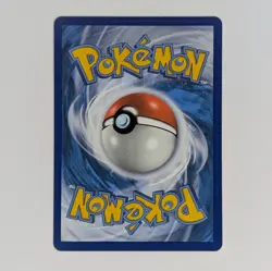 Buzzwole SV24/SV94 Hidden Fates: Shiny Vault Pokemon Card NM - Image 4