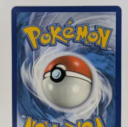 Buzzwole SV24/SV94 Hidden Fates: Shiny Vault Pokemon Card NM - Image 5