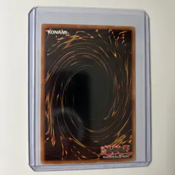 Electric Lizard MRD-048 Common 1st Edition Yu-Gi-Oh Card LP-NM - Image 2