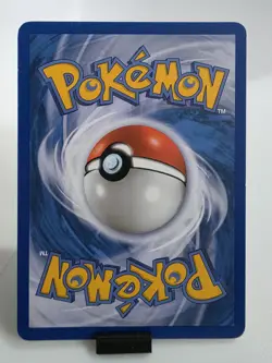 LP Moltres 36/147 D&P Supreme Victors Rare Non-Holo Pokemon Card!! - Image 2