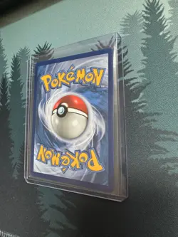 Pokemon Card Alcremie V 022/073 Ultra Rare Champions Path Near Mint - Image 2