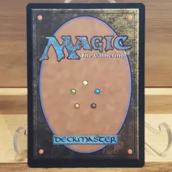 1x Deadly Dispute, 1980 - Frazetta Foil, Secret Lair, Magic, MTG Card Error, 001 - Image 2