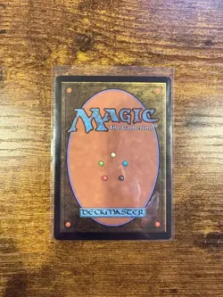 MTG Herald of Eternal Dawn Showcase FOIL Mythic Foundations #423 - Image 2