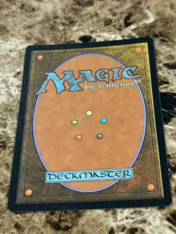 CADIRA, CALLER OF THE SMALL Magic MTG Battle For Baldur's Gate Showcase Foil - Image 2