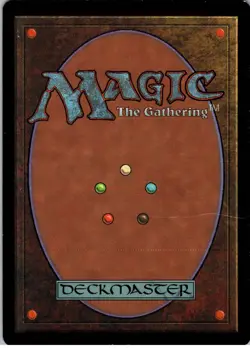 Archetype of Finality - U - Born of the Gods - 58 - LP - Regular - Image 2