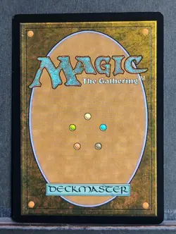 Bonehoard Dracosaur (Borderless); The Lost Caverns of Ixalan - Image 2