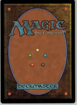 Body Count R Commander: Streets of New Capenna 34 Near Mint - Image 2