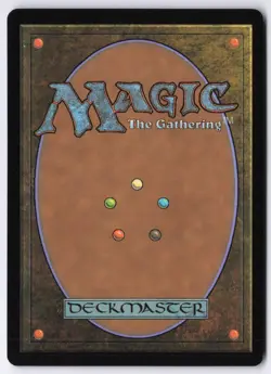 Necroduality M Innistrad Remastered 79 NM - Image 2