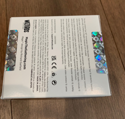 Wizards of the Coast - Magic the Gathering 30th Anniversary Edition Sealed Box - Image 5