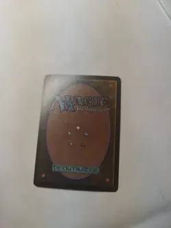 Diabolic Tutor 10th Edition Foil - Image 2