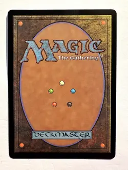 Virtue of Knowledge (Showcase) M Wilds of Eldraine 279 NM - Image 2
