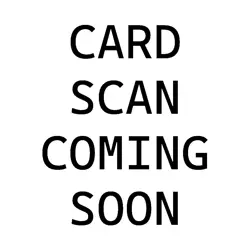 Myriad Landscape | MtG Magic Commander: Streets of New Capenna | English | NM-M - Image 1