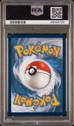 Galarian Moltres V 177/198 Alt Art Pokemon PSA 10 Chilling Reign - Image 2