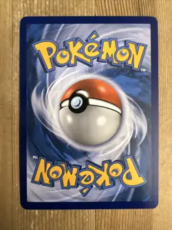 Delcatty SM132 Pre Release Black Star Promo Holo Rare Pokemon Sun & Moon NM/VLP - Image 2