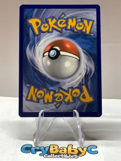 Pokemon Mewtwo GX 31/68 Hidden Fates ULTRA RARE Mewtwo Stamp - Image 3