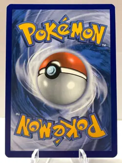 Pokemon Mewtwo GX 31/68 Hidden Fates ULTRA RARE Mewtwo Stamp - Image 4
