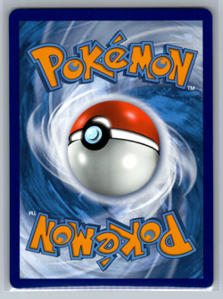 Pokemon TCG Jirachi 119/185 Amazing Rare Sword & Shield: Vivid Voltage NM - Image 2