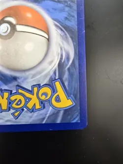 B011 - Pokemon TCG Shining Magikarp 66/64 Holo Celebrations Classic Collection - Image 4