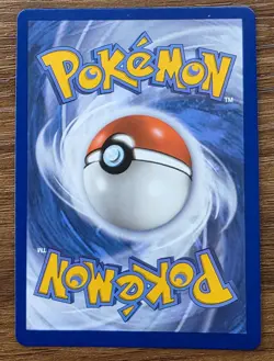 Mewtwo VSTAR (86) (Secret) 086/078 Secret Rare Holo Pokemon GO NM - Image 2