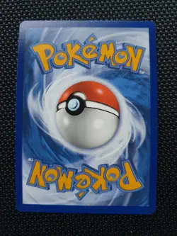 Pokemon Karte Gengar SWSH241 Verlorener Ursprung Holo Deutsch Near Mint - Image 2
