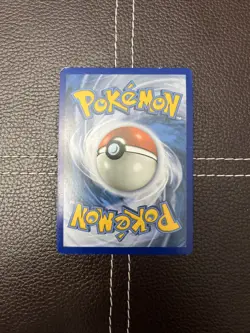 Pokemon TCG - Zapdos EX - 48/135 - Plasma Storm - MP Ultra Rare (2012) - Image 2