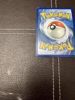 Pokemon TCG - Zapdos EX - 48/135 - Plasma Storm - MP Ultra Rare (2012) - Image 5