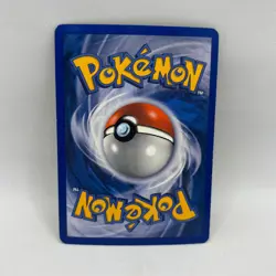 Pokemon TCG - Ponyta 78/113 Stamped Reverse Holo - EX Delta Species - VLP - Image 2